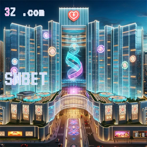 SMBET Baixar App