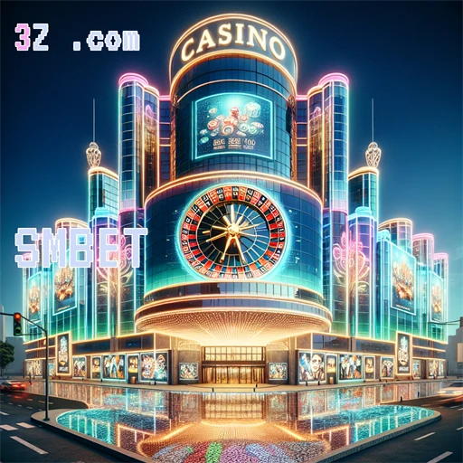 Versatilidade nos Bónus do SMBET para Aumentar a Diversão