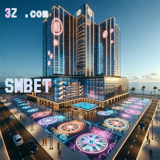 Apostas em Esporte: a Revolução do SMBET no Brasil