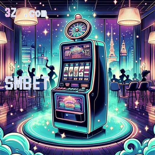 SMBET Jogos Diversos