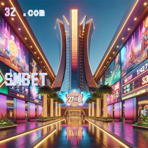 SMBET Acesso
