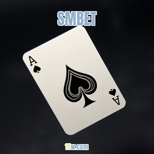 SMBET: Descubra as Promoções Irresistíveis Que Elevam Sua Experiência de Jogo