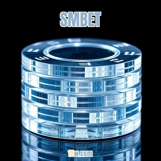 SMBET: Mergulhe na Exclusividade da Seção VIP e seus Benefícios