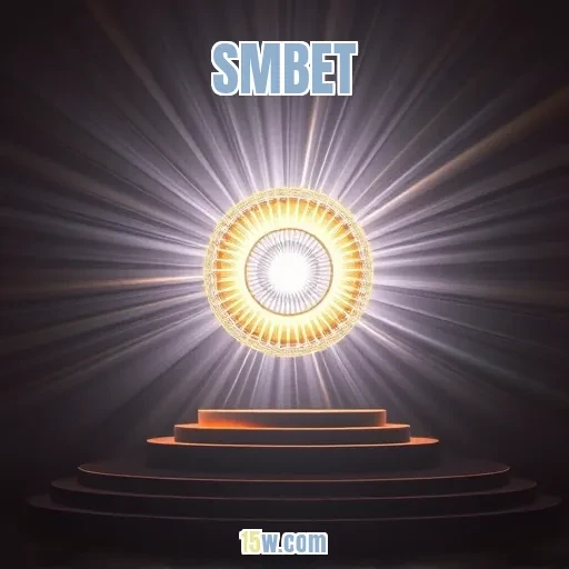 SMBET: Explore as Ofertas de Jogos que Vão Além da Diversão